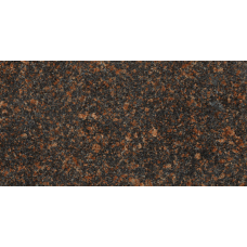 Керамогранит Идальго Катрин 60*120 черный Керамогранит Идальго Катрин 60*120 черный